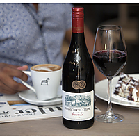 Franschhoek Cellar Wines image